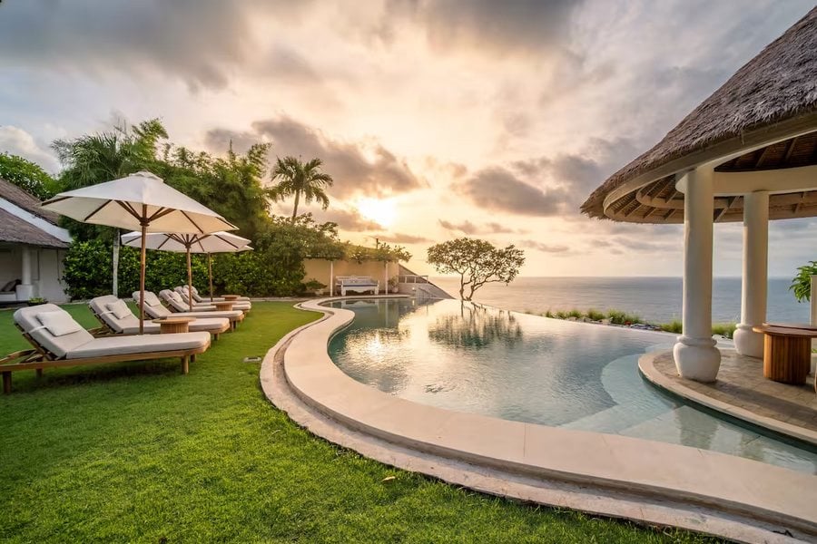 Bali, Indonesia