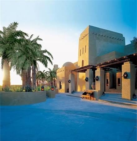 Dubai, UAE