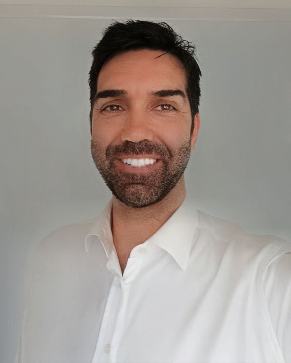 Manuele Monti