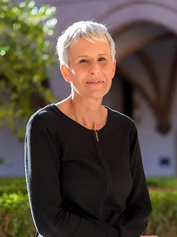 Sharon Cittone